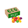 Eco Range - Eco Midi Box - Skittles®