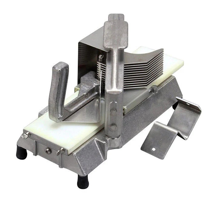 Nemco 55600-2 Easy Tomato Slicer, 1/4 slice