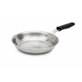 Vollrath 69814 / 692114 Tribute Fry Pan, 14