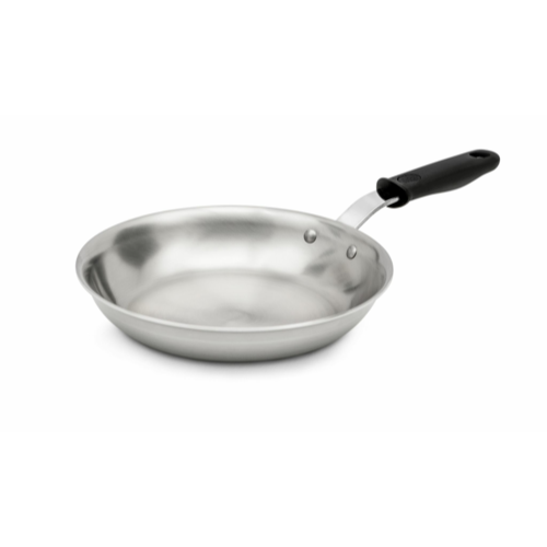 Vollrath 69814 / 692114 Tribute Fry Pan, 14