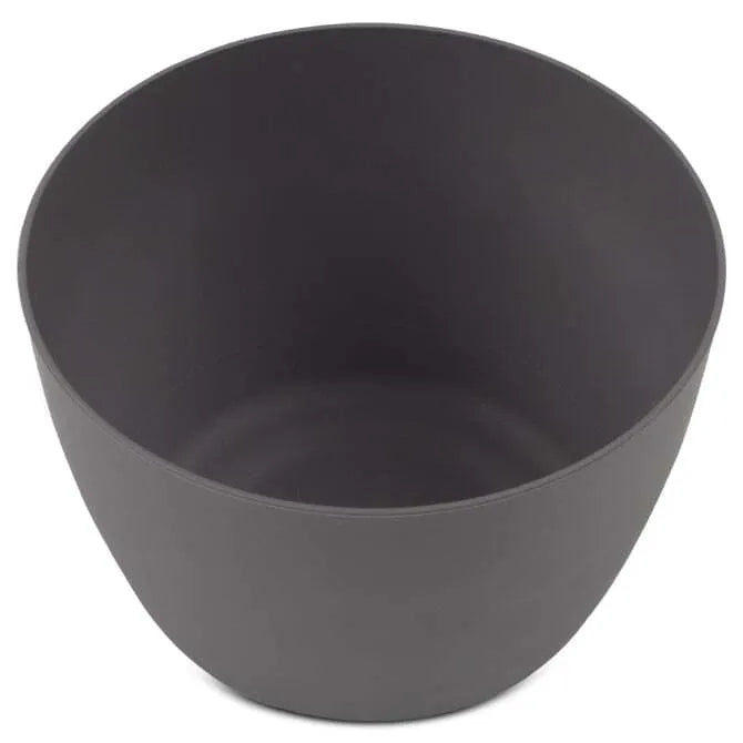 Stone Bowl in Microwaveable Plastic - 15oz