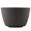 Stone Bowl in Microwaveable Plastic - 15oz