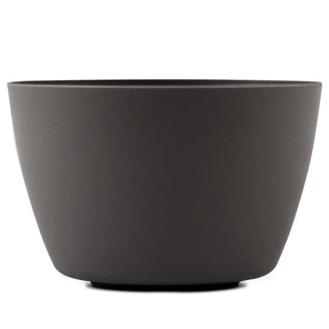 Stone Bowl in Microwaveable Plastic - 15oz