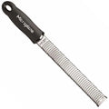Microplane Premium Series Zester/Grater