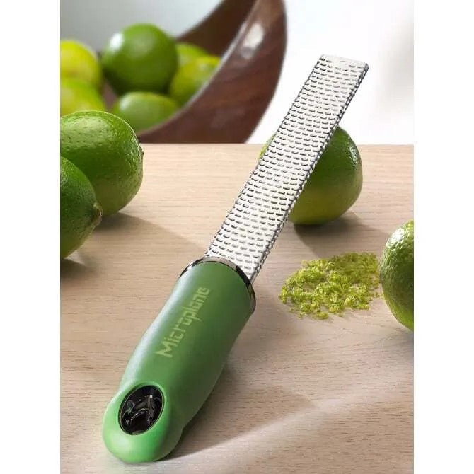 Microplane Premium Series Zester/Grater