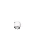 Galassia 2.25 oz. Shot Glass (Set of 6)