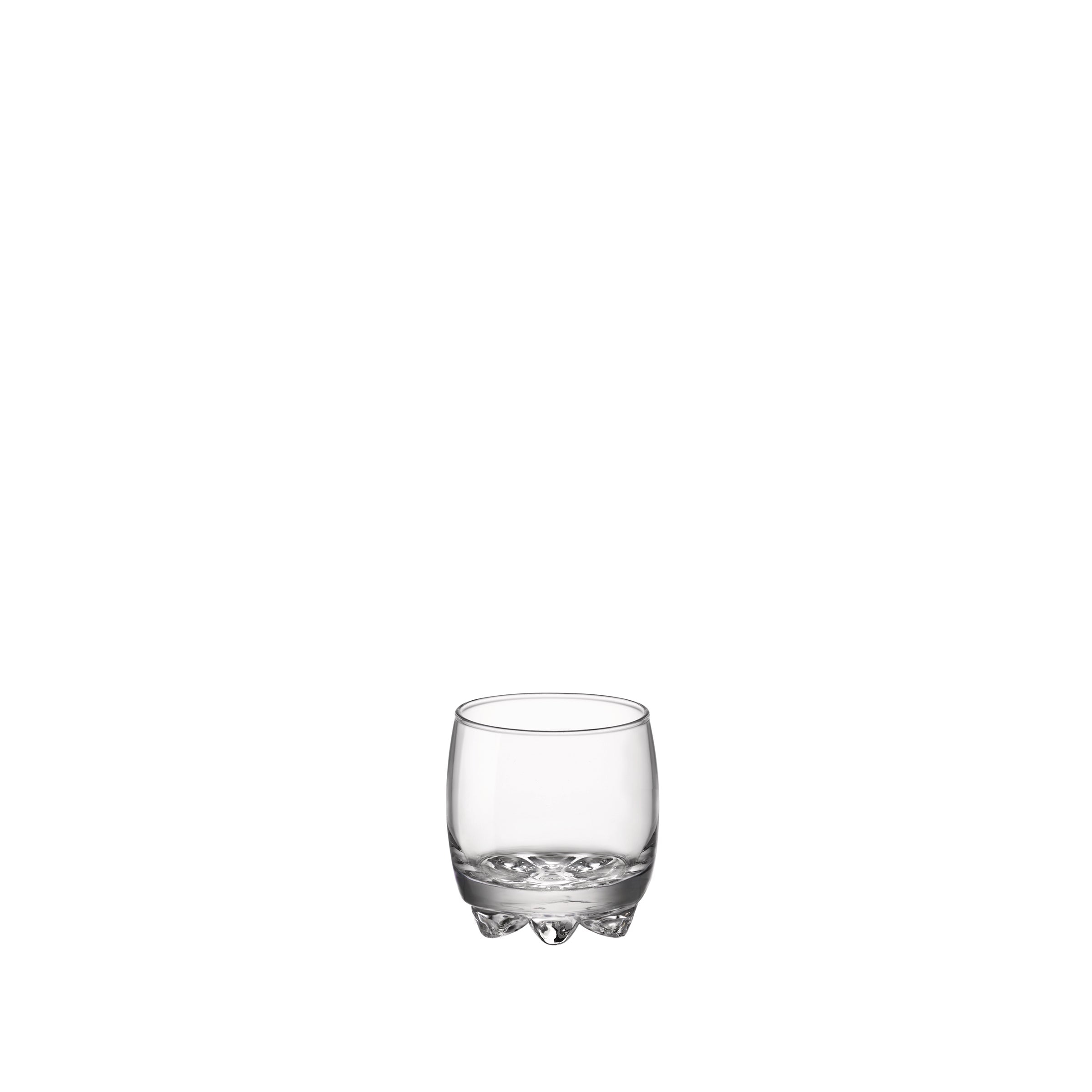 Galassia 2.25 oz. Shot Glass (Set of 6)