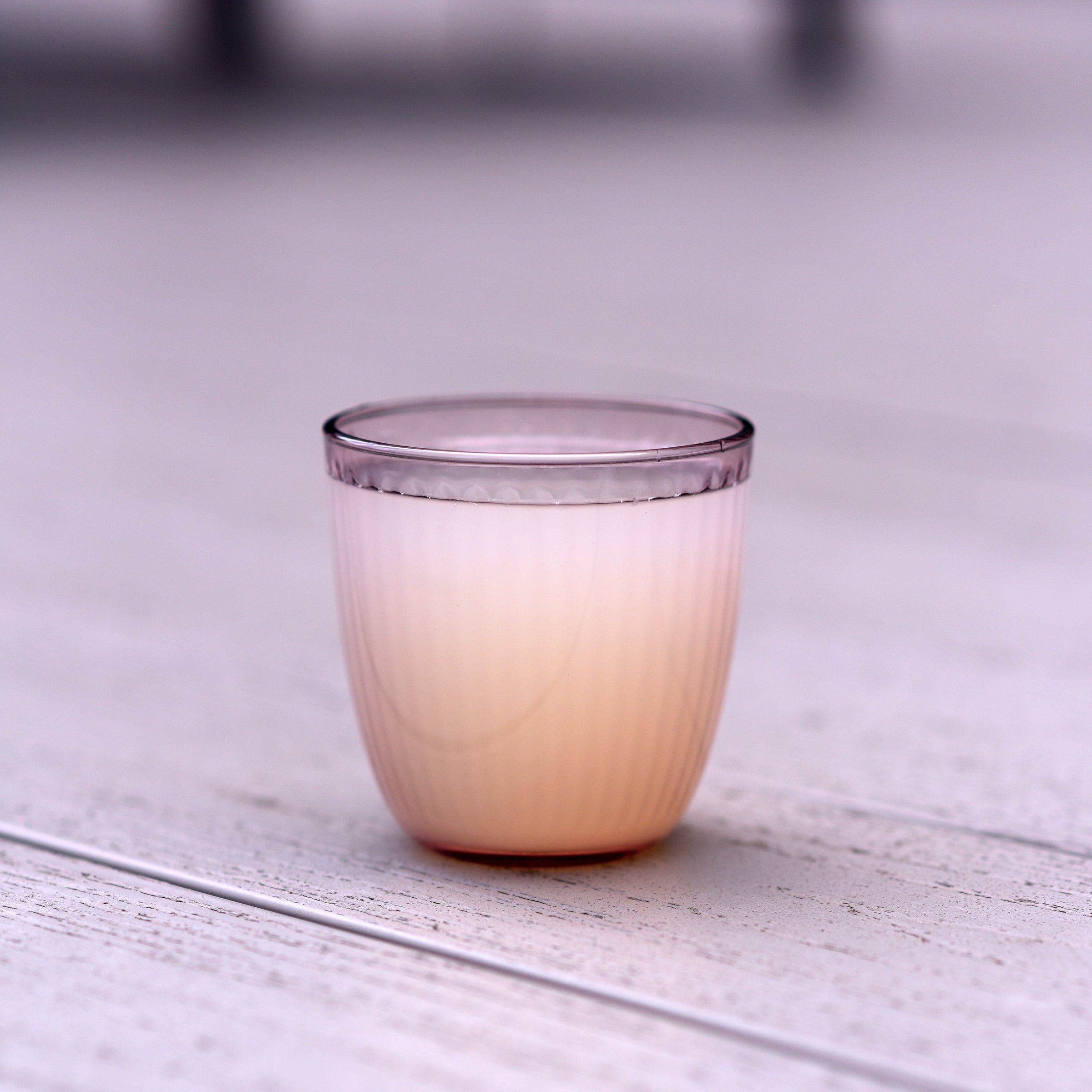 Line 9.75 oz. Water Drinking Glasses (Set of 12)