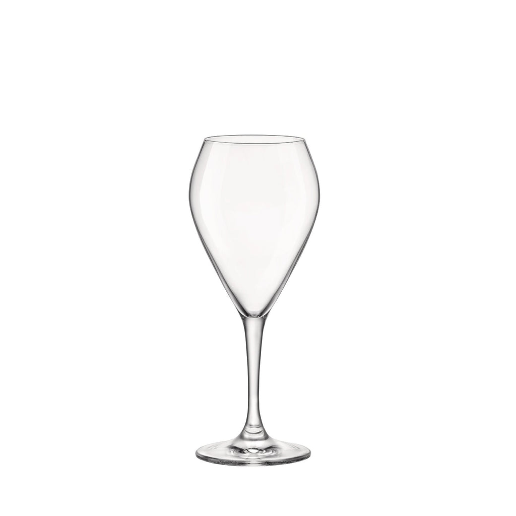 Riserva 13.25 oz. Sparkling Wine Glasses (Set of 6)