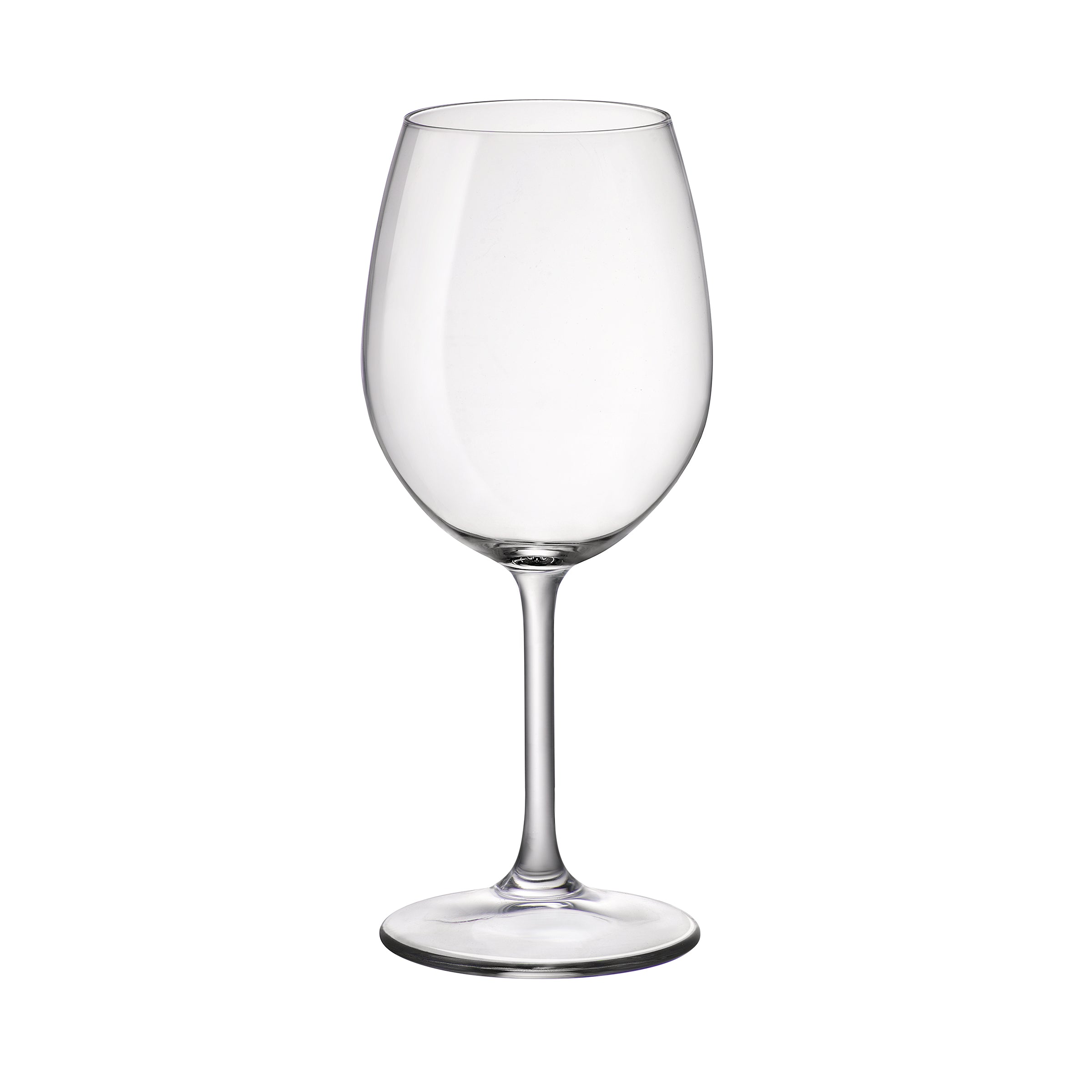 Riserva 16.5 oz. Nebbiolo Red Wine Glasses (Set of 6)