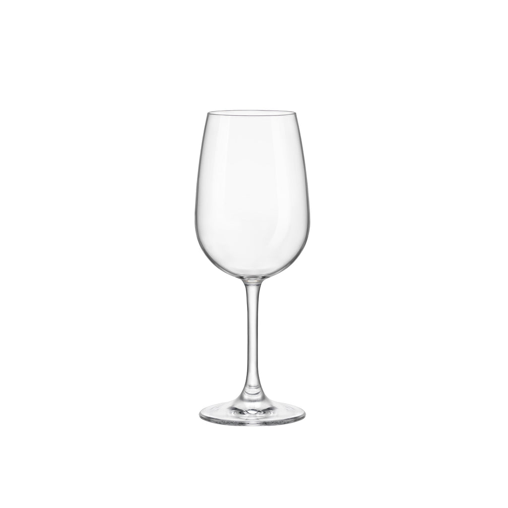 Riserva 18.25 oz. Bordeaux Red Wine Glasses (Set of 6)