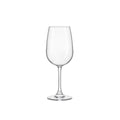 Riserva 18.25 oz. Bordeaux Red Wine Glasses (Set of 6)