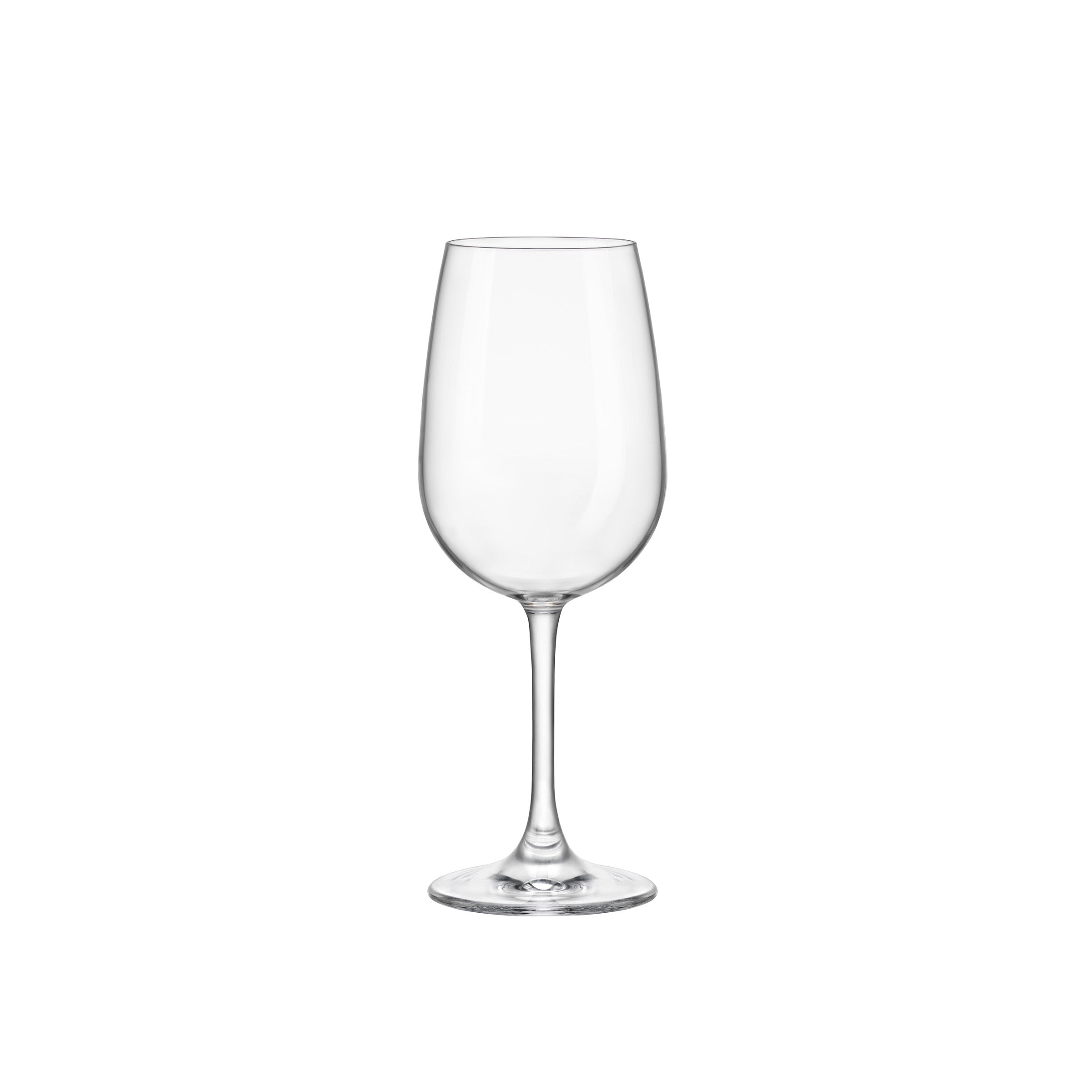 Riserva 18.25 oz. Bordeaux Red Wine Glasses (Set of 6)