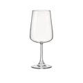 Riserva 18.5 oz. Mature Red Wine Glasses (Set of 6)
