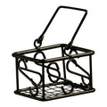 American Metalcraft SBS533 Sugar Packet Basket