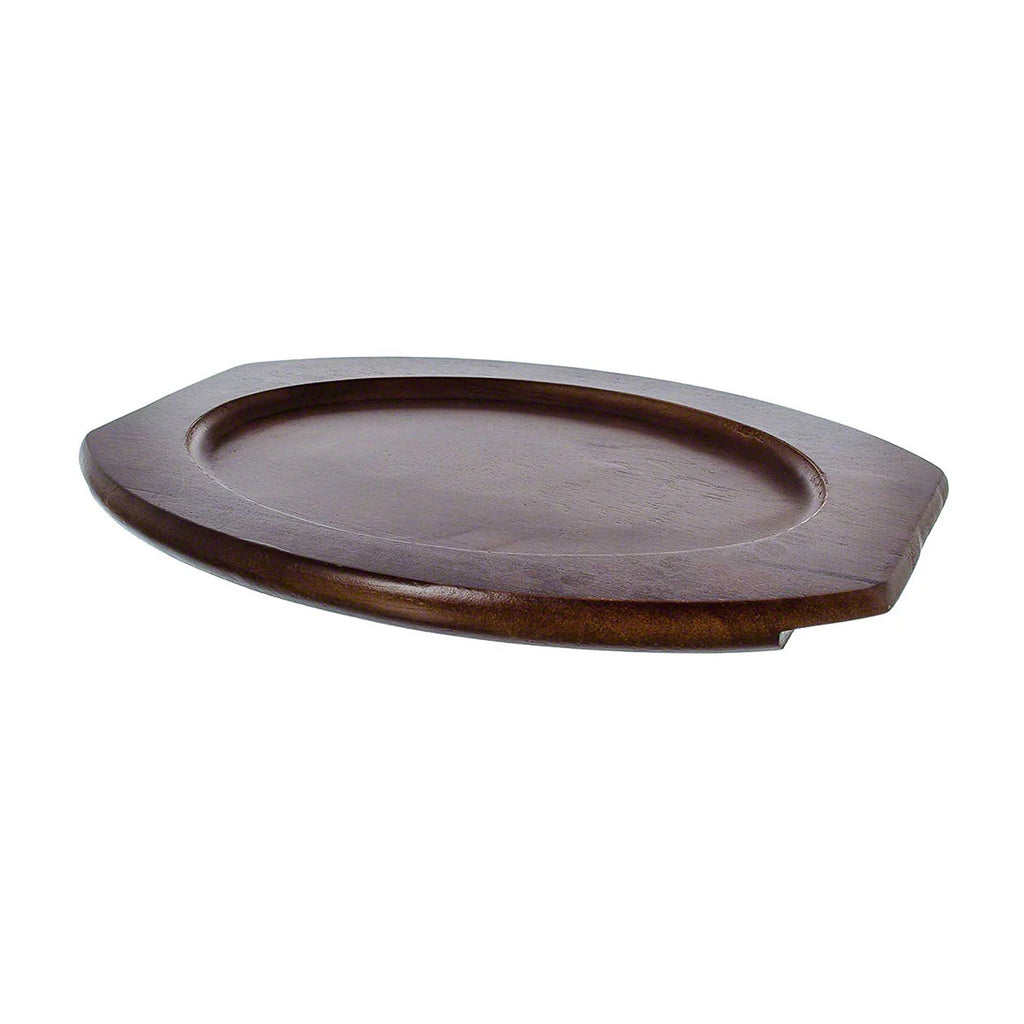Update International AZP-11WU Wood Underliner, 8-7/8 x 12-1/2