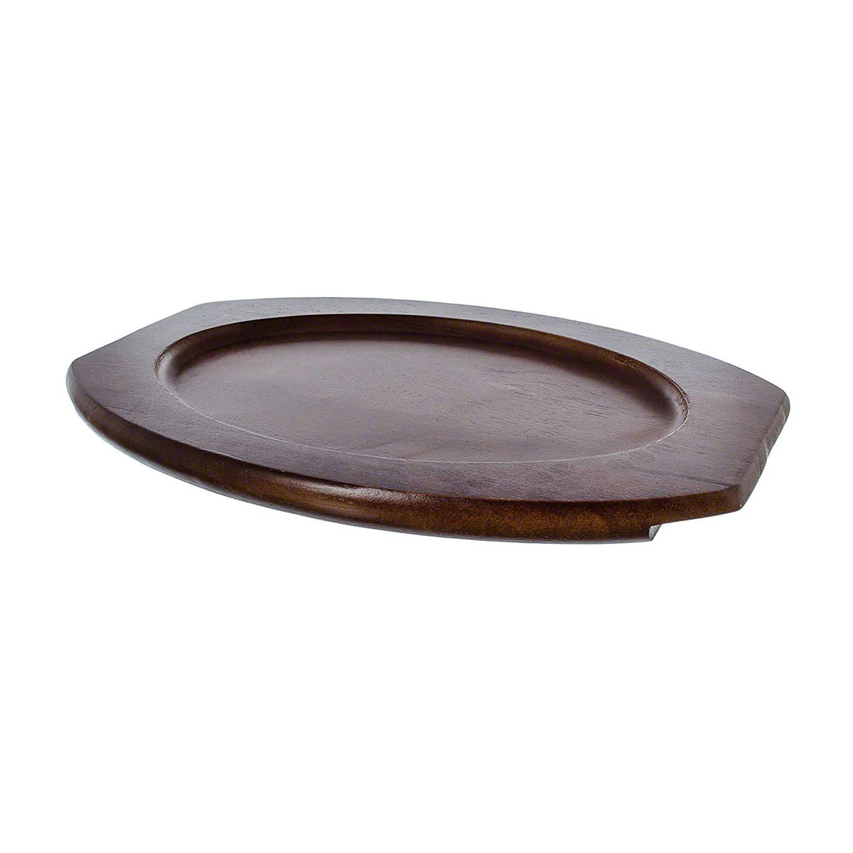Update International AZP-11WU Wood Underliner, 8-7/8 x 12-1/2