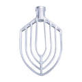 Hobart BBEATER-HL20 Legacy Flat Paddle for HL200 Mixers, 20 qt.