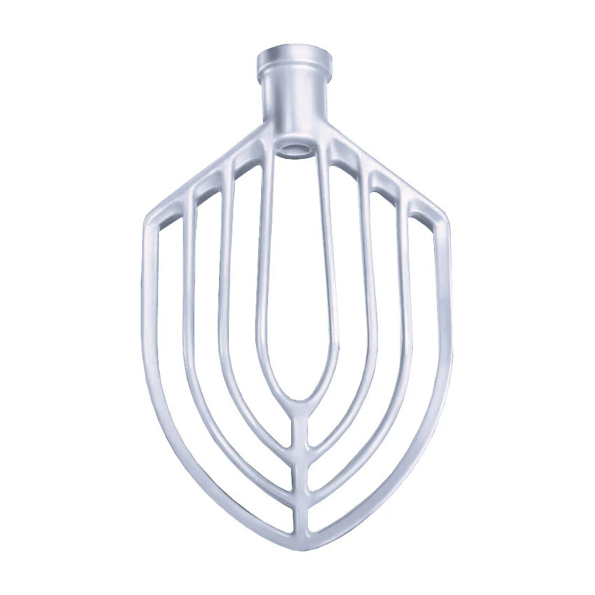 Hobart BBEATER-HL20 Legacy Flat Paddle for HL200 Mixers, 20 qt.
