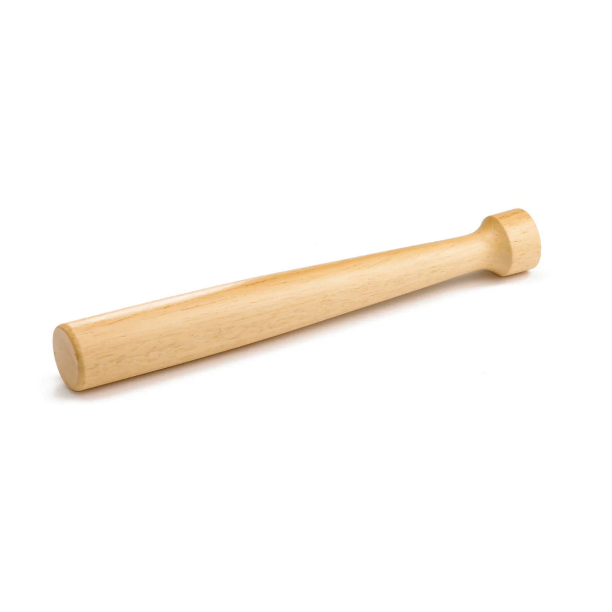 Tablecraft 4256 Wood Muddler, 8