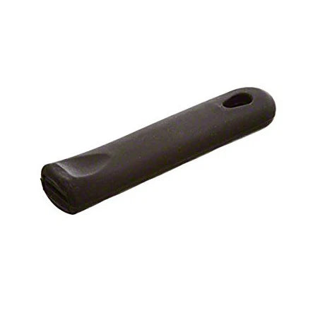 Silicone Pan Grip Handle Cover for 7-8 Fry Pan
