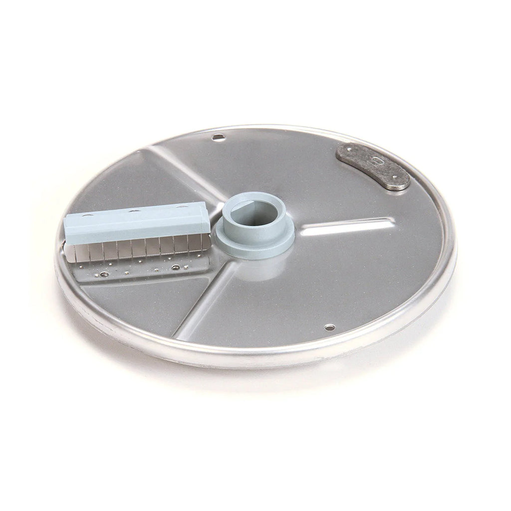 Robot Coupe 27610 R2 Julienne Blade Plate, 1/4