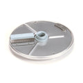 Robot Coupe 27610 R2 Julienne Blade Plate, 1/4