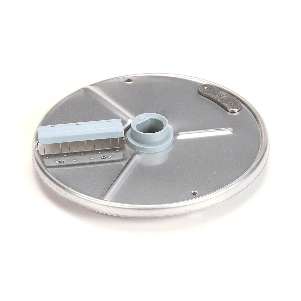 Robot Coupe 27610 R2 Julienne Blade Plate, 1/4