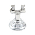 Harp Clip Menu Holder, 1-1/2 x 1-1/8