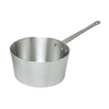 Update International ASP-1 Aluminum Sauce Pan, 1.5 qt.