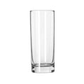 Libbey 2310 Lexington Tall Hi-Ball Glass, 10-1/2 oz., Case of 36