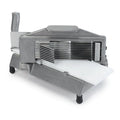 Nemco 55600-2 Easy Tomato Slicer, 1/4 slice