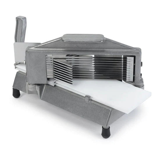 Nemco 55600-2 Easy Tomato Slicer, 1/4 slice